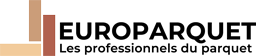 Logo Europarquet
