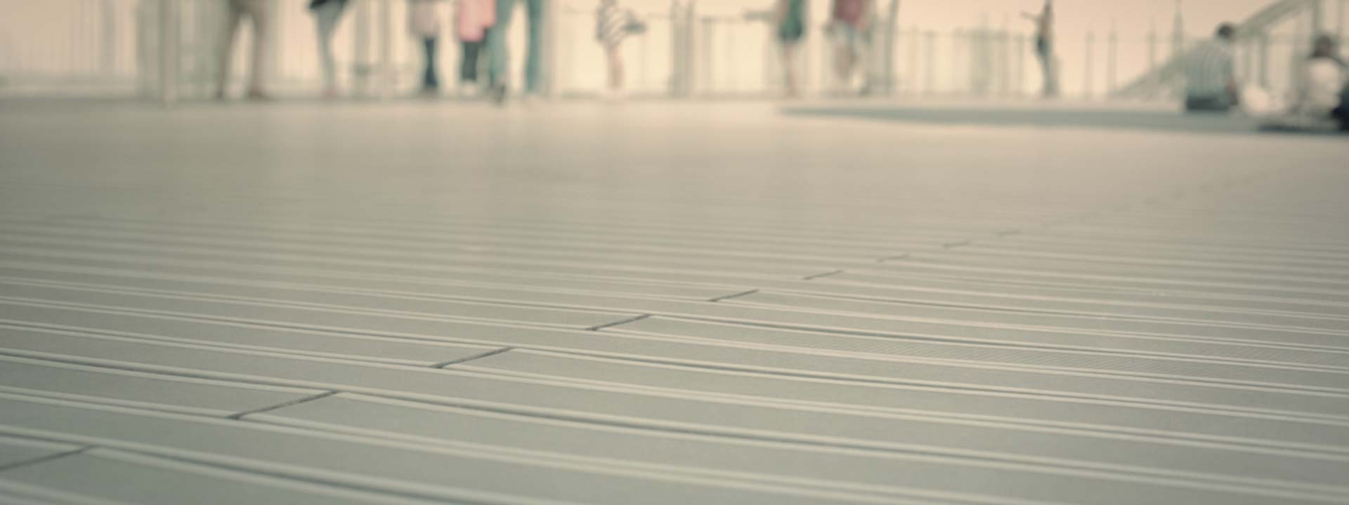 Chantier Tour Montparnasse