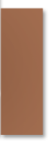 Aplat de couleur imitant du parquet bois 2