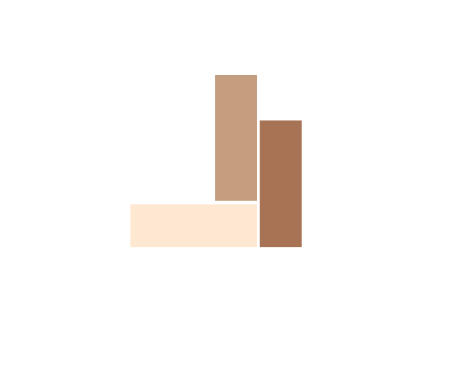 logo Europarquet